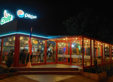 chile/temuco/restaurant/chile-restaurante