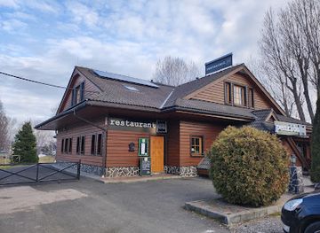 slovakia/aquacity-poprad/restaurant/restaurant-63