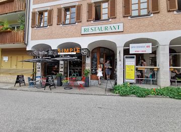 austria/hallstatt/restaurant/simple-169