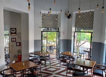 mexico/guadalajara/restaurant/tikuun-comedor-local