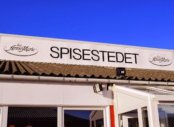 denmark/randers/restaurant/hos-anne-marie