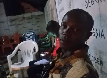 cote-d-ivoire/daloa/restaurant/maquis-chez-ade