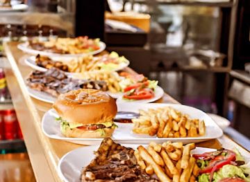 algeria/tell-atlas/restaurant/rush-grill
