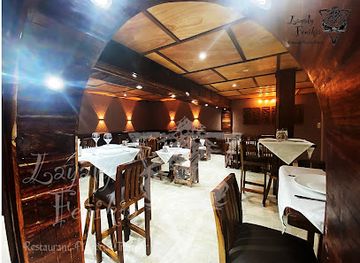 mali/sahel/restaurant/layaly-fenikia-restaurant