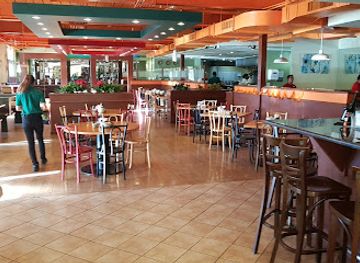 guam/hagatna/restaurant/capricciosa-restaurant