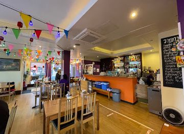 united-kingdom/leeds/restaurant/thai-a-roy-dee