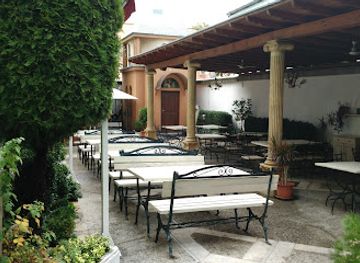 bulgaria/stara-zagora/restaurant/buhchevata-house