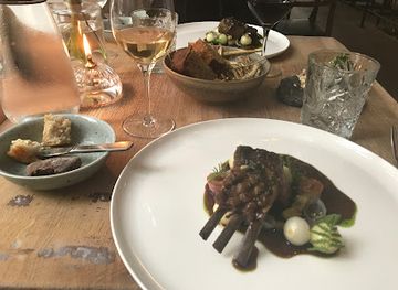 denmark/aarhus/restaurant/gastrome