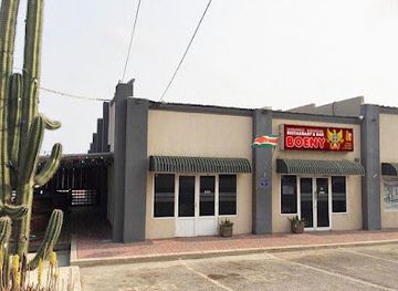 aruba/tanki-leendert/restaurant/boeny-restaurant-bar