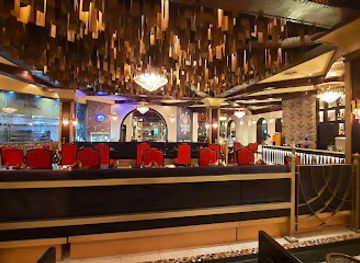 saudi-arabia/al-khobar/restaurant/brasa-de-brazil-khobar