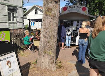 finland/aland-islands/restaurant/glada-muu