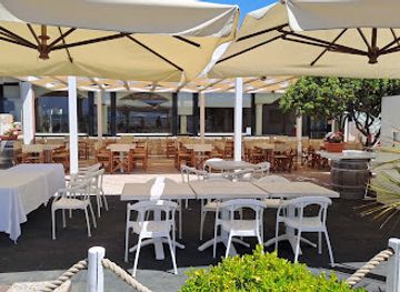 italy/maremma/restaurant/ristorante-maremma-sul-mare