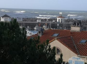 france/vendée-coast/restaurant/restaurant-le-vintage