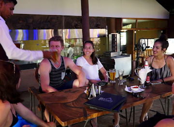 sri-lanka/anuradhapura/restaurant/avasta-resturant-and-bar