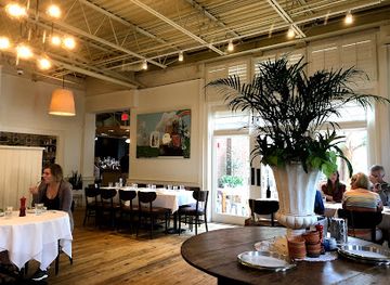 south-carolina/charleston/restaurant/le-farfalle