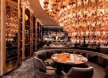 qatar/doha/restaurant/morimoto-doha