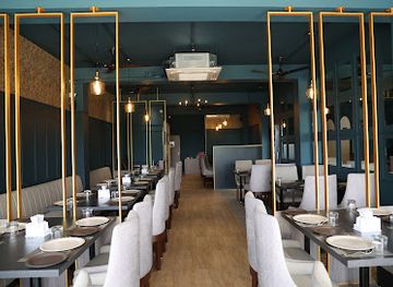 india/kutch/restaurant/aatithya-multicuisine-restaurant