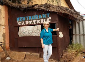 mali/segou/restaurant/restaurant-cafeteria-balanzanmaboli-boubakar