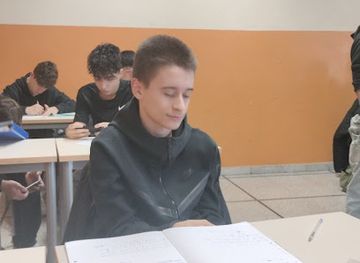 ethiopia/kaffa/restaurant/ristorante-del-ciolone