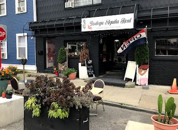 new-york/hudson/restaurant/bodega-aguila-real