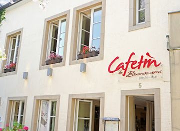 luxembourg/luxembourg-city/restaurant/cafetin-de-buenos-aires