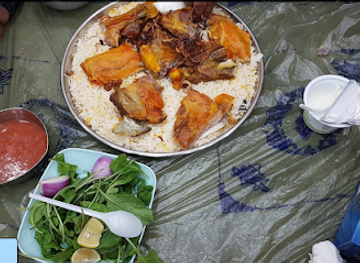 kuwait/al-jahra-governorate/restaurant/mandi-house