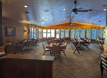 wisconsin/northwoods/restaurant/maiden-lake-supper-club