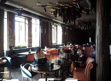 ukraine/ternopil/restaurant/young