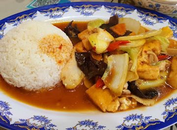 brunei/mukim-bokok/restaurant/6t6-restaurant