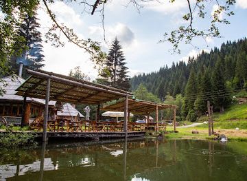 montenegro/bjelasica/restaurant/restoran-cardak-gradisnica