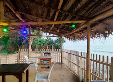 Relax Restaurant