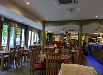 united-kingdom/liverpool/restaurant/amalia-italian-restaurant-liverpool