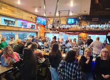 maryland/ocean-city/restaurant/ocean-13