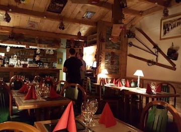 france/la-plagne/restaurant/restaurant-le-baryon