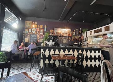 florida/jacksonville/restaurant/13-gypsies