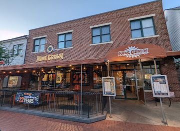 delaware/newark/restaurant/home-grown-cafe