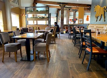 united-kingdom/west-glamorgan/restaurant/bagle-brook-beefeater