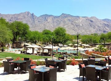arizona/tucson/restaurant/azul-restaurant-and-lounge
