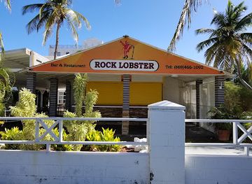 saint-kitts-and-nevis/saint-george-basseterre-parish/restaurant/rock-lobster-seafood-grill