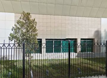 kyrgyzstan/cholpon-ata/restaurant/zodiak-casino-restaurant