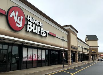 north-carolina/hickory/restaurant/ny-hibachi-buffet