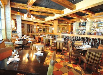 arkansas/pinnacle-mountain-state-park/restaurant/yayas-euro-bistro-in-little-rock