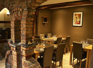 belgium/durbuy/restaurant/les-lanternes