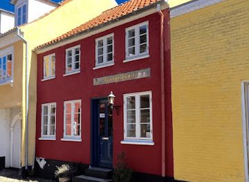 denmark/aro/restaurant/den-hemmelige-cafe