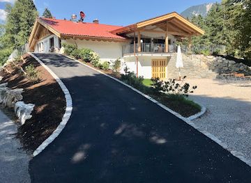 germany/bavarian-alps/restaurant/steakhouse-woods