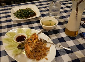 laos/vang-vieng/restaurant/saladee-restaurant