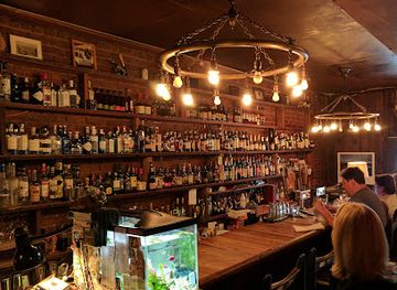 virginia/charlottesville/restaurant/c-o