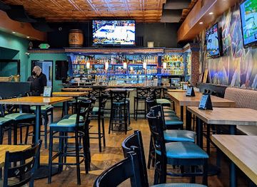 california/mountain-view/restaurant/agave-mexican-bistro