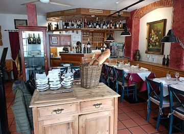 germany/wurzburg/restaurant/trattoria-lugana