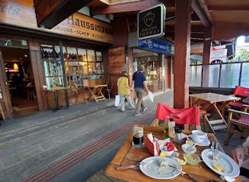 chile/puerto-varas/restaurant/cafe-haussmann